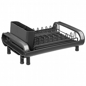 ���� ������ ���� ���� ��� ���� ���� ����