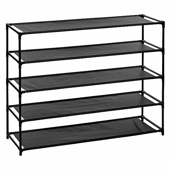 ���� ����� ������ 10 ����� ���� ������