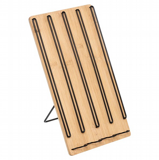 ���� ������ 40 ������� ������ �� ����� ����