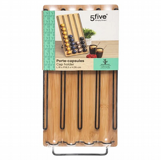 ���� ������ 40 ������� ������ �� ����� ����