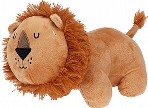 מעצור דלת מעוצב דגם אריה מעצור דלת מעוצב דגם אריה