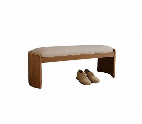 ���� ���� ����� �����  �� ���� 120 ��