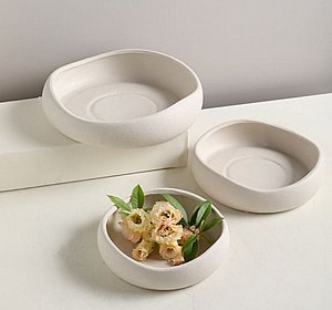 ���� ���� ������ ����� ���� ��� ����