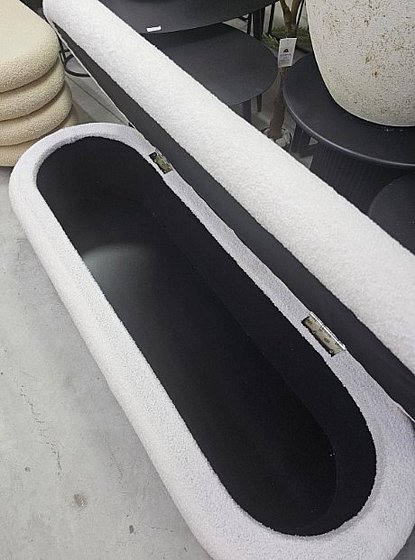 ���� ���� ����� �� ����� ���� ��� 120 �"�