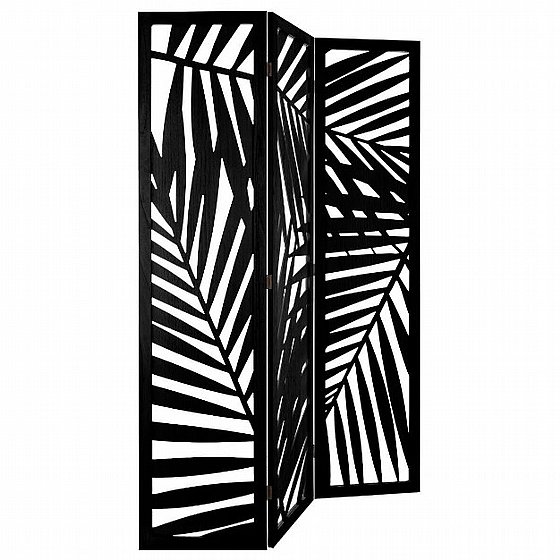 ����� ����� 3 ������ ���� �� ���� ��� ��� 170/120 �``�