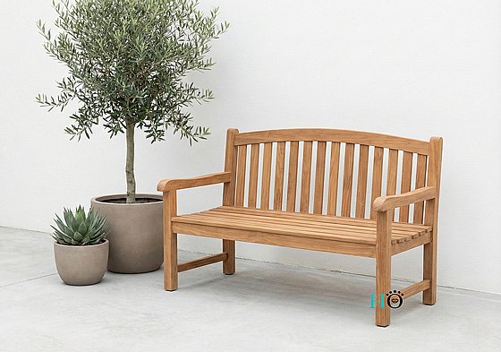 ���� ���� ���� ��� ��� ������ 120 �"�  | Home Online