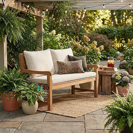 ���� ���� ���� ��� ��� ������ 120 �"�  | Home Online