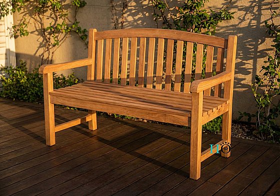 ���� ���� ���� ��� ��� ������ 120 �"�  | Home Online