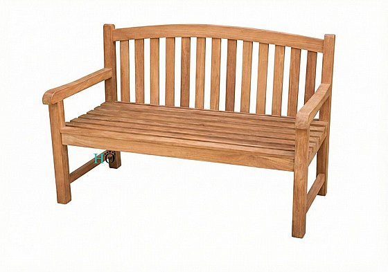 ���� ���� ���� ��� ��� ������ 120 �"�  | Home Online