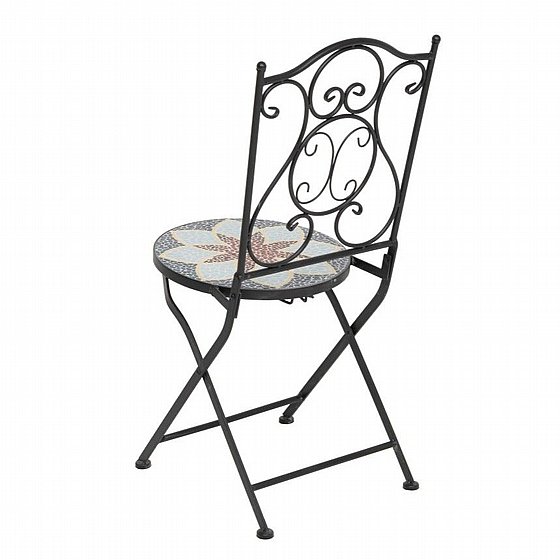 �� ������ ����� ������ ��� 