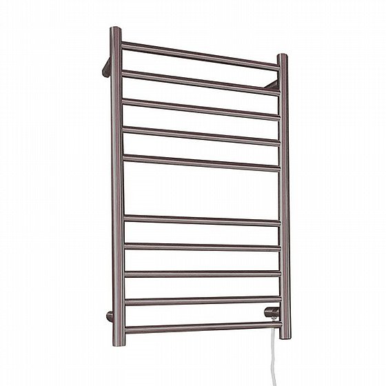 ���� ����� 10 ����� ���� �� DR601BL
